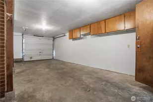 360 Tremont St W, Port Orchard, WA 98366 - Photo 19