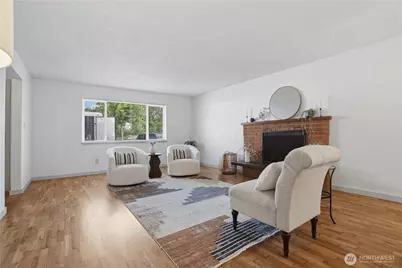 360 Tremont Street W, Port Orchard, WA 98366 - Photo 7