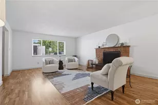 360 Tremont St W, Port Orchard, WA 98366 - Photo 7