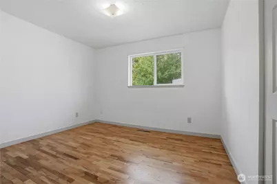 360 Tremont Street W, Port Orchard, WA 98366 - Photo 15