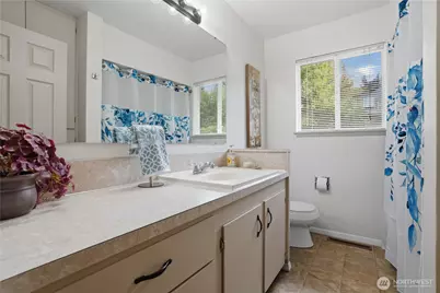 360 Tremont Street W, Port Orchard, WA 98366 - Photo 11