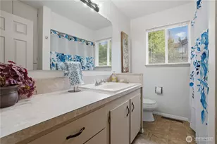 360 Tremont St W, Port Orchard, WA 98366 - Photo 11