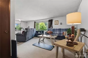 360 Tremont St W, Port Orchard, WA 98366 - Photo 23