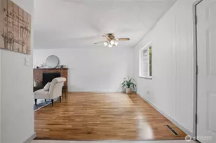 360 Tremont St W, Port Orchard, WA 98366 - Photo 3
