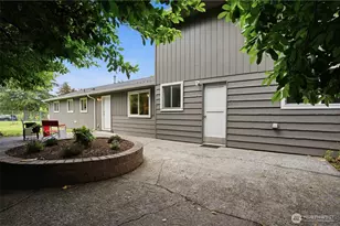 360 Tremont St W, Port Orchard, WA 98366 - Photo 17