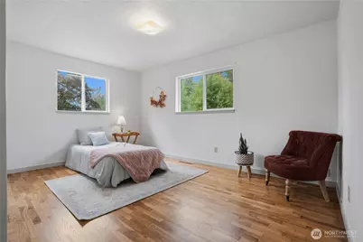360 Tremont Street W, Port Orchard, WA 98366 - Photo 13