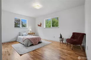 360 Tremont St W, Port Orchard, WA 98366 - Photo 13