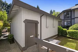 4605 170th Pl NE, Redmond, WA 98052 - Photo 25