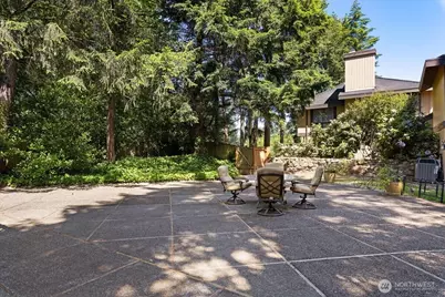 4605 170th Place NE #7, Redmond, WA 98052 - Photo 37