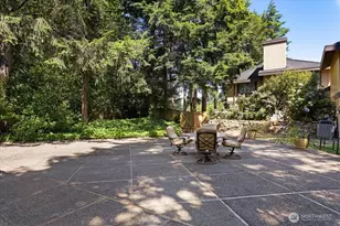 4605 170th Pl NE, Redmond, WA 98052 - Photo 37