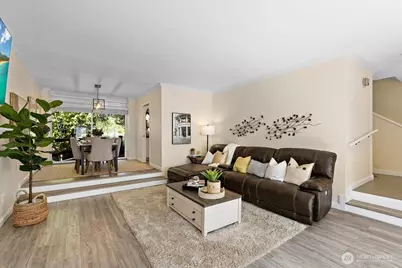4605 170th Place NE #7, Redmond, WA 98052 - Photo 9