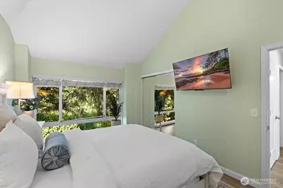 4605 170th Place NE #7, Redmond, WA 98052 - Photo 17
