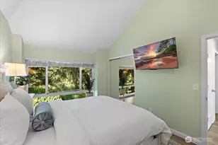 4605 170th Pl NE, Redmond, WA 98052 - Photo 17