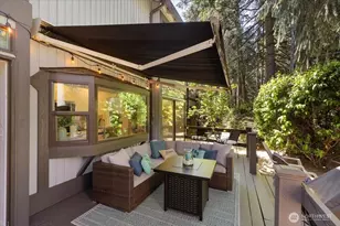 4605 170th Pl NE, Redmond, WA 98052 - Photo 27