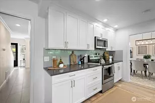 4605 170th Pl NE, Redmond, WA 98052 - Photo 5