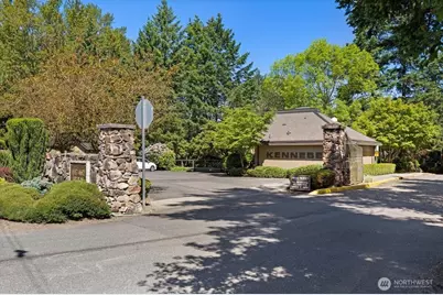 4605 170th Place NE #7, Redmond, WA 98052 - Photo 39