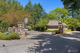 4605 170th Pl NE, Redmond, WA 98052 - Photo 39