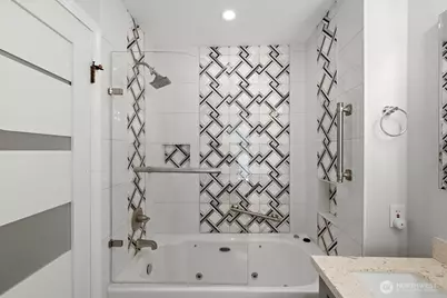 4605 170th Place NE #7, Redmond, WA 98052 - Photo 15