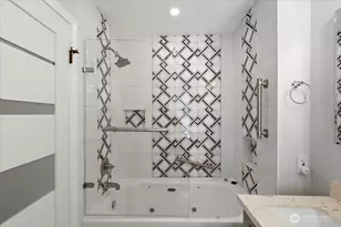 4605 170th Pl NE, Redmond, WA 98052 - Photo 15