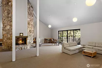 4605 170th Place NE #7, Redmond, WA 98052 - Photo 33