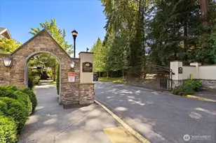 4605 170th Pl NE, Redmond, WA 98052 - Photo 31
