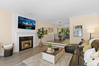 4605 170th Place NE #7, Redmond, WA 98052 - Photo 7