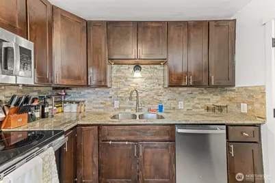 6810 Fawcett Avenue, Tacoma, WA 98408 - Photo 9