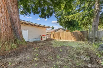 6810 Fawcett Avenue, Tacoma, WA 98408 - Photo 23