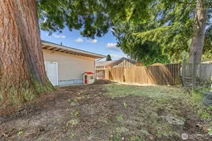 6810 Fawcett Ave, Tacoma, WA 98408 - Photo 23