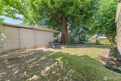 6810 Fawcett Avenue, Tacoma, WA 98408 - Photo 19