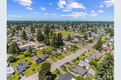 6810 Fawcett Avenue, Tacoma, WA 98408 - Photo 25