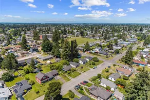 6810 Fawcett Ave, Tacoma, WA 98408 - Photo 25
