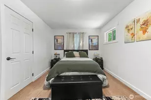 6810 Fawcett Ave, Tacoma, WA 98408 - Photo 17