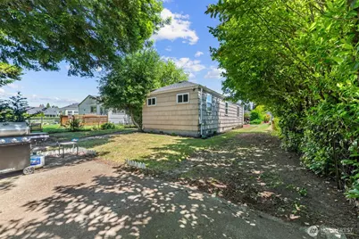 6810 Fawcett Avenue, Tacoma, WA 98408 - Photo 21