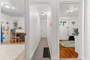 6810 Fawcett Ave, Tacoma, WA 98408 - Photo 11