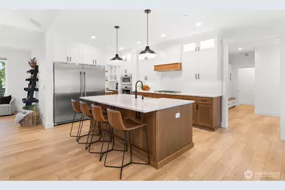 17905 28th Street E, Lake Tapps, WA 98391 - Photo 5