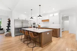 17905 28th St E, Lake Tapps, WA 98391 - Photo 5