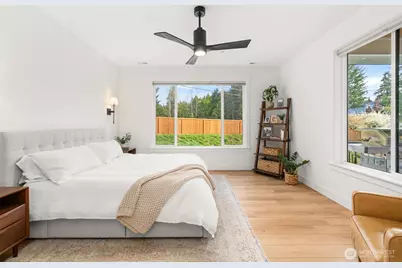 17905 28th Street E, Lake Tapps, WA 98391 - Photo 13