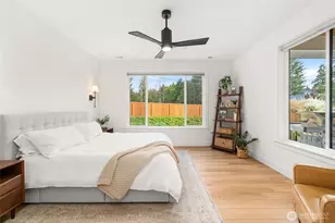 17905 28th St E, Lake Tapps, WA 98391 - Photo 13