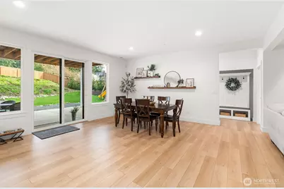 17905 28th Street E, Lake Tapps, WA 98391 - Photo 29