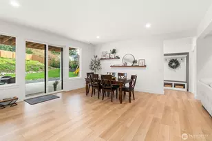 17905 28th St E, Lake Tapps, WA 98391 - Photo 29