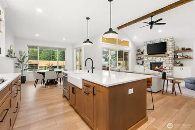 17905 28th Street E, Lake Tapps, WA 98391 - Photo 7