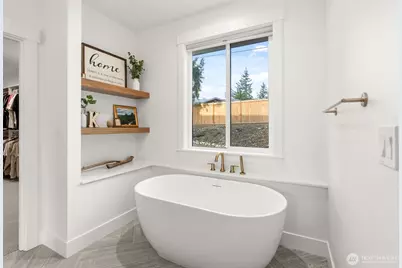 17905 28th Street E, Lake Tapps, WA 98391 - Photo 15