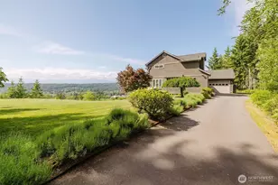 90 NE Daybreak Dr, Belfair, WA 98528 - Photo 1