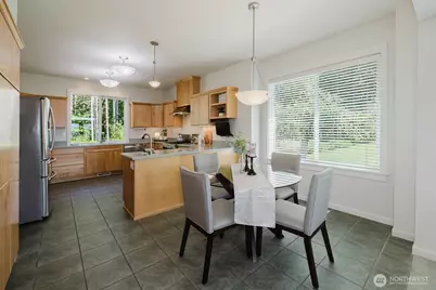 90 NE Daybreak Drive, Belfair, WA 98528 - Photo 13
