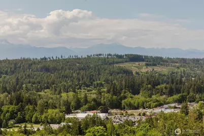 90 NE Daybreak Drive, Belfair, WA 98528 - Photo 3
