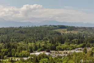 90 NE Daybreak Dr, Belfair, WA 98528 - Photo 3