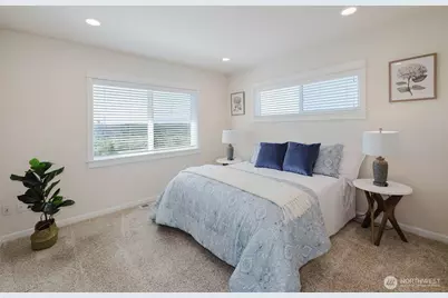 90 NE Daybreak Drive, Belfair, WA 98528 - Photo 21