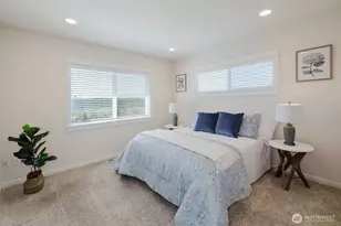 90 NE Daybreak Dr, Belfair, WA 98528 - Photo 21