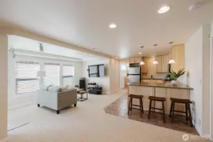 90 NE Daybreak Dr, Belfair, WA 98528 - Photo 31